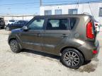 2013 Kia Soul +   for Sale in Los Angeles, CA - Stripped