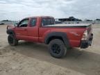 2008 Toyota Tacoma Access Cab en Venta en Bakersfield, CA - Front End