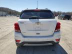 2020 Chevrolet Trax 1Lt zu verkaufen in Ellwood City, PA - Side
