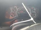 2024 Chevrolet Express G2500  for Sale in Jacksonville, FL - Front End