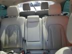 2013 Audi Q7 Premium Plus for Sale in North Las Vegas, NV - Mechanical