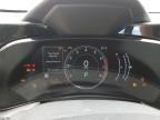 2024 Lexus Nx 350 Premium de vânzare în Opa Locka, FL - Water/Flood