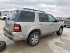 2008 Ford Explorer Xlt na sprzedaż w Haslet, TX - Front End