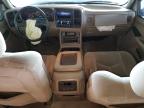 2003 Chevrolet Silverado C1500 Heavy Duty للبيع في Phoenix، AZ - Front End