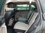 2017 VOLKSWAGEN TIGUAN SEL for sale at Copart WISBECH