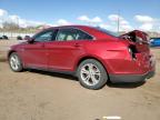 Colorado Springs, CO에서 판매 중인 2013 Ford Taurus Sel - Rear End