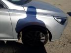 2018 HYUNDAI I30 SE NAV for sale at Copart WOLVERHAMPTON