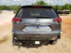 China Grove, NC에서 판매 중인 2020 Nissan Rogue S - Rear End