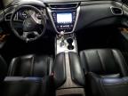 2017 Nissan Murano S for Sale in Des Moines, IA - Rear End