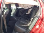 2018 Chevrolet Volt Premier for Sale in Elgin, IL - Side