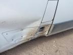 2022 VAUXHALL MOVANO L3H for sale at Copart BRISTOL