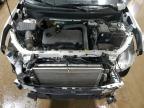 2023 Chevrolet Equinox Rs for Sale in Elgin, IL - Front End