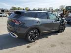 Bridgeton, MO에서 판매 중인 2024 Kia Sportage Sx Prestige - Front End