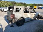 2021 Ford Bronco Sport Outer Banks   for Sale in Florence, MS - Burn