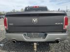 2017 Ram 1500 Laramie за продажба в Portland, OR - Front End