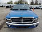 1998 Dodge Dakota  for Sale in Bridgeton, MO - Side