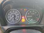 2007 Bmw 328 I იყიდება Riverview-ში, FL - Front End