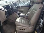 2014 Ford Escape Se للبيع في North Billerica، MA - Minor Dent/Scratches