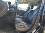 2013 Chevrolet Equinox Lt للبيع في Orlando، FL - Front End