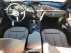 2015 Bmw 320 I for Sale in Littleton, CO - Front End