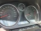 2010 Chevrolet Cobalt Ls за продажба в Cartersville, GA - All Over