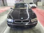 2003 Bmw 760 Li for Sale in Lexington, KY - Normal Wear
