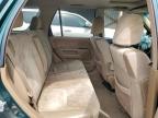 2004 Honda Cr-V Ex en Venta en Denver, CO - Front End