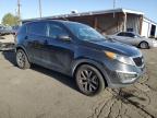 Denver, CO에서 판매 중인 2015 Kia Sportage Lx - Side