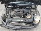 2010 Mini Cooper  იყიდება Earlington-ში, KY - Undercarriage