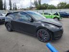 2023 Tesla Model Y  for Sale in Miami, FL - All Over
