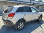 2008 Saturn Vue Xe იყიდება Concord-ში, NC - Front End