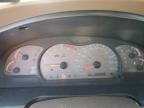2001 Toyota Sequoia Limited for Sale in Littleton, CO - Undercarriage