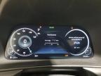 2020 Hyundai Sonata Limited на продаже в Leroy, NY - Top/Roof
