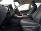 2019 Lexus Nx 300 Base for Sale in Wilmington, CA - All Over
