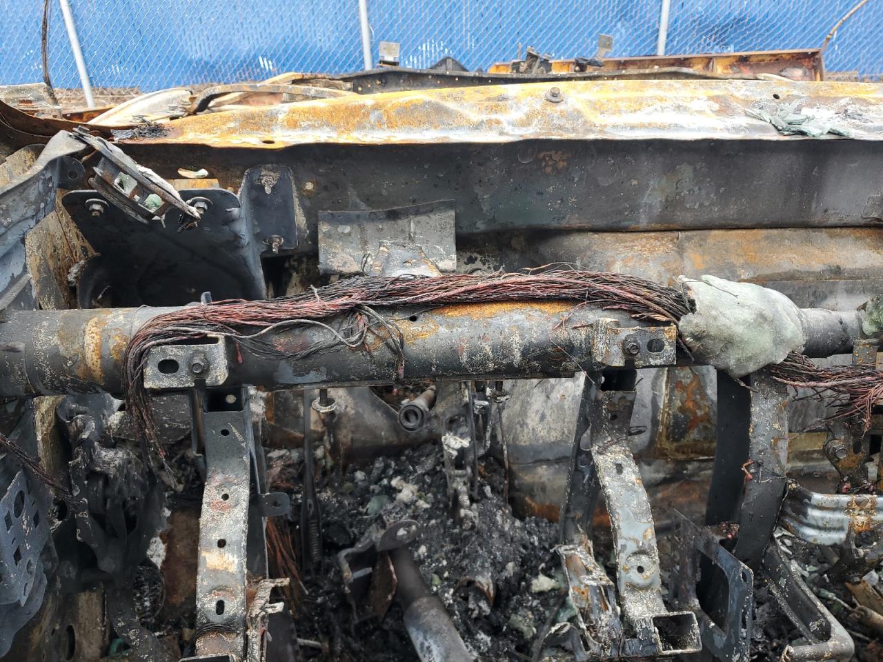 2020 Ram 2500 Big Horn VIN: 3C6UR5DL3LG248615 Lot: 53366365