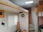 2009 Fleetwood Terry for Sale in Louisville, KY - Rollover