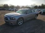 2013 Dodge Charger Se zu verkaufen in Madisonville, TN - Rear End