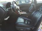 2007 Lexus Gs 450H за продажба в Arlington, WA - Front End