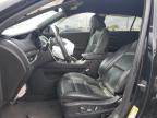 2019 Cadillac Xt4 Sport იყიდება Miami-ში, FL - Front End