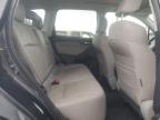 2015 Subaru Forester 2.5I Limited   للبيع في Magna، UT - Front End