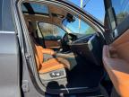 2019 Bmw X7 Xdrive40I for Sale in North Billerica, MA - Minor Dent/Scratches