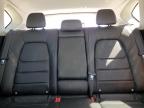 2022 Mazda Cx-5 Premium Plus na sprzedaż w New Braunfels, TX - Hail