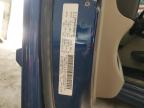 2011 Dodge Grand Caravan Crew на продаже в Ham Lake, MN - Front End