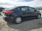 2018 Ford Focus S for Sale in Las Vegas, NV - Front End