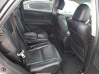 2013 Lexus Rx 350 Base zu verkaufen in Portland, OR - Front End