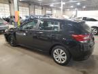 2021 Subaru Impreza  for Sale in Blaine, MN - Front End