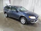2012 Volvo Xc70 3.2 for Sale in Albany, NY - Minor Dent/Scratches