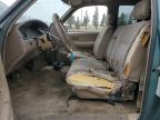 1996 Toyota T100 Xtracab en Venta en Rancho Cucamonga, CA - Mechanical
