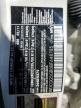 2011 Mercedes-Benz Glk 350 en Venta en Florence, MS - Rear End