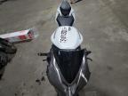 2024 KAWASAKI ZX636 K for sale at Copart CO - DENVER CENTRAL